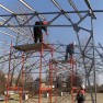 metalac